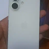 ایفون ۱۶ نرمال