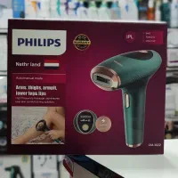 قرعه کشی دستگاه لیزرخانگی