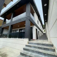 فروش-ویلا-کلاسیک-استخردار