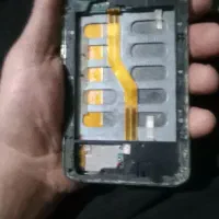 a52 ویتنام هست