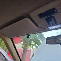 پژو پارس دوگانه سوز داشبوردجدید|خودرو سواری و وانت|تهران, دبستان|دیوار