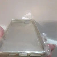 قاب گوشی 11 پرومکس