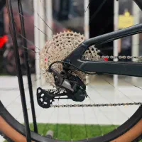 دوچرخه اسکات اسپارک ۹۶۰ مدل ۲۰۲۱|دوچرخه، اسکیت، اسکوتر|اسفراین, |دیوار