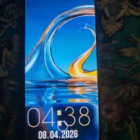 گوشی شیائومی