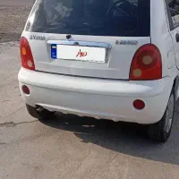 mvm تمیز|خودرو سواری و وانت|لاهیجان, بازکیاگوراب|دیوار