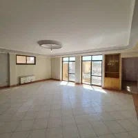 آپارتمان۱واحدی ۳طرف نور۱۴۳متر خ کاشانی(اقساطی)|فروش آپارتمان|اصفهان, جوزدان الیادران|دیوار