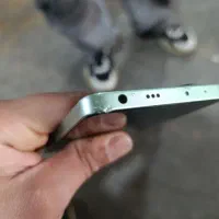 گوشی شیاومی نوت13|موبایل|قیامدشت - خاورشهر, |دیوار