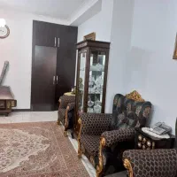 ۶۸ متر تک خواب فول امکانات در نواب|فروش آپارتمان|تهران, هلال احمر|دیوار