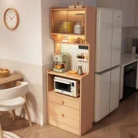 کافی بار مدرن . ساخت انواع کافی بار کافه بار|بوفه، ویترین، کنسول|مشهد, نوید|دیوار