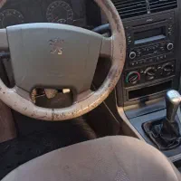 فروش خودرو ۴۰۵|خودرو سواری و وانت|میانه, |دیوار