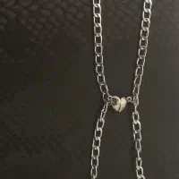 دسبند ست|بدلیجات|مشهد, جانباز|دیوار