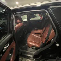 کیا سورنتوgtline2017|خودرو سواری و وانت|تهران, نیاوران|دیوار