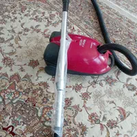 جارو برقی سامسونگ موتور ۱۸۰۰