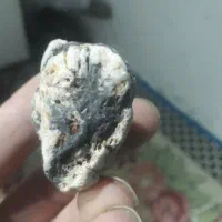 سنگ.قیمتی