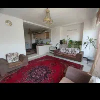 ویلایی-طبقه-دوم-دو-خوابه