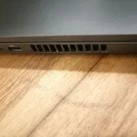 لپ تاپ dell Latitude 5503|رایانه همراه|تهران, نارمک|دیوار