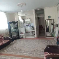 اجاره واحد ۶۵متری/میثم۲/تخلیه فوری(مسکن محمد)|اجارهٔ آپارتمان|کرج, خرمدشت|دیوار