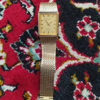 ساعت اورینت اصل