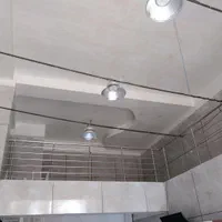 اجاره بالکن جهت انبار