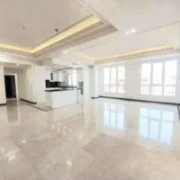 99متر/2خ/نور و نقشه بی همتا/محله اصیل نشین منطقه