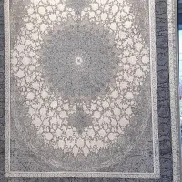 فرش وینتج یه قیمت عمده