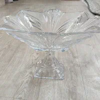 جا میوه ای اصل ژاپن