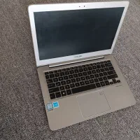 لپ تاپ ایسوس