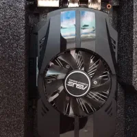 کارت گرافیک gtx1650|قطعات و لوازم جانبی رایانه|بندرعباس, |دیوار