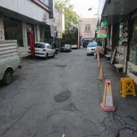 17متر-مغازه-براصلی-خاقانی-با-مالکیت