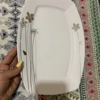 سرویس کامل چینی