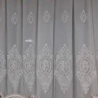 پرده|پرده، رانر، رومیزی|تهران, یافت آباد جنوبی|دیوار