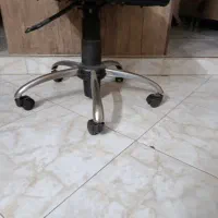 صندلی تمیز|صندلی و نیمکت|پاکدشت, پاکدشت (مامازند)|دیوار