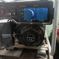 موتور برق|ابزارآلات|هرسین, |دیوار