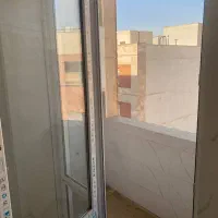 فروش اپارتمان ۱۰۰ متری  نوساز|فروش آپارتمان|تهران, مینابی|دیوار