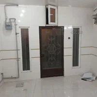 اجاره مغازه|اجارهٔ مغازه و غرفه|مشگین شهر, |دیوار