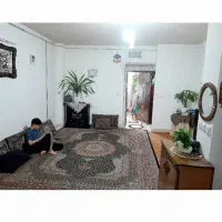 فروش خانه شیک|فروش آپارتمان|چناران, |دیوار