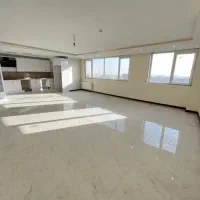 215-متر-مستغلات-بازسازی-شده-کامل-الاله-شرقی