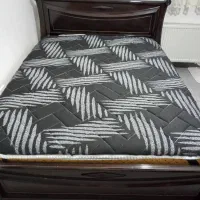 تشک تخت دونفره رویال