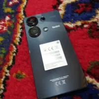 شیائومی ردمی نوت 13 pro