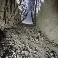 مغنی چاه کن مقنی حفاری|خدمات پیشه و مهارت|چهاردانگه (تهران), |دیوار