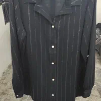 به تعدادی مزدی دوز بلوز شومیز زنانه نیازمندیم|استخدام صنعتی، فنی، مهندسی|تهران, هفده شهریور|دیوار