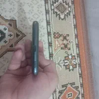 سامسونگ A11|موبایل|قم, باغ شریفی|دیوار