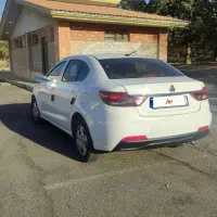 شاهین 1400سانروف دار|خودرو سواری و وانت|تهران, جوانمردان (اندیشه)|دیوار