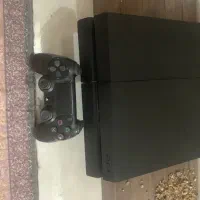 ps4 fat 500 g