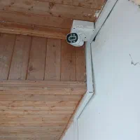 برقکار ۲۴ساعته و نصب دوربین نور و ایزدشهر و اطراف|خدمات پیشه و مهارت|نور, |دیوار