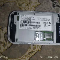 مودم جیبی|مودم و تجهیزات شبکه|تهران, افسریه شمالی|دیوار