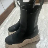 بوت دخترانه