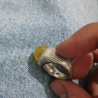انگشتر