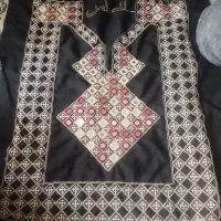 دوخت آینه پذیرفته می شود