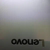 فروشی